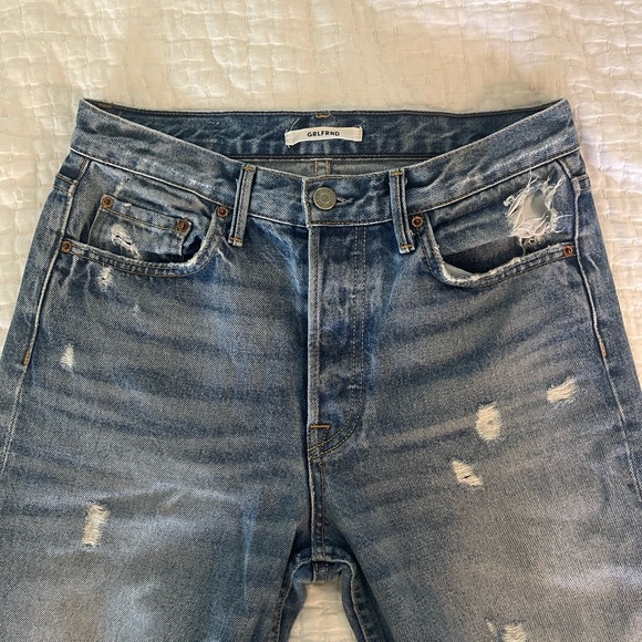 GRLFND Karolina size 27 - Picture 5 of 5